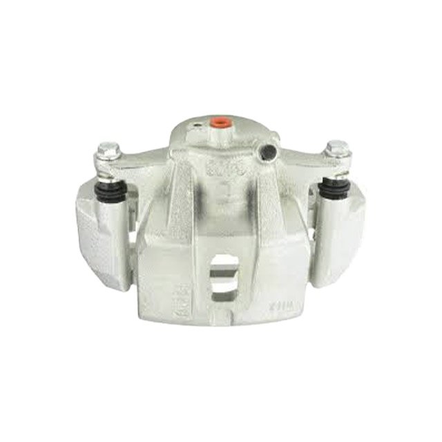 Brake Caliper 47750-48120 for Toyota Lexus RX300 RX330 RX350