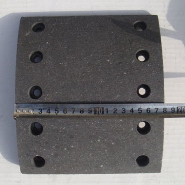 13T 19032 Brake Lining