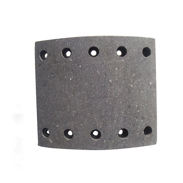 13T 19032 Brake Lining