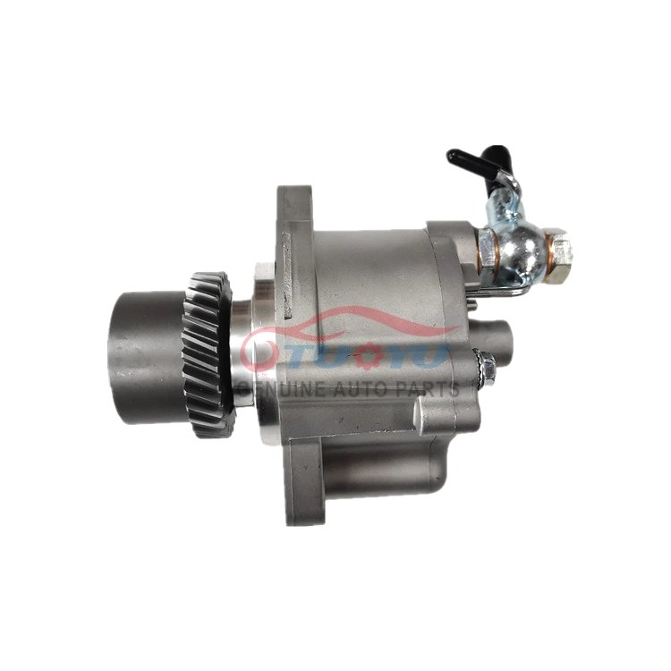 Car Engine Brake Power Vacuum Pump 29300-17010 29300-67020 29300-58050 29300-0L010