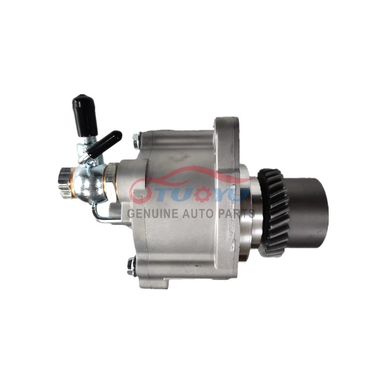 Car Engine Brake Power Vacuum Pump 29300-17010 29300-67020 29300-58050 29300-0L010
