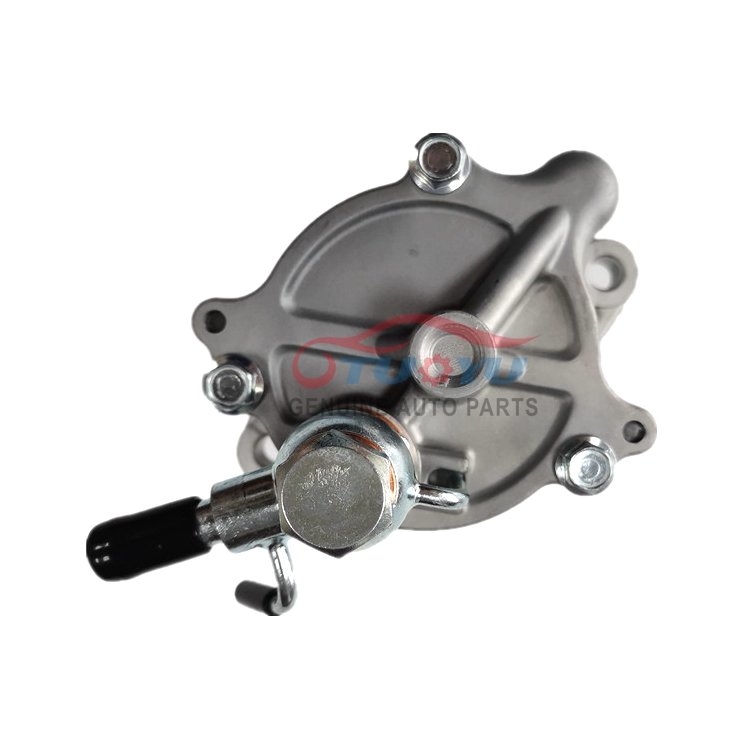 Car Engine Brake Power Vacuum Pump 29300-17010 29300-67020 29300-58050 29300-0L010