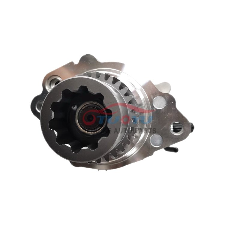 Car Engine Brake Power Vacuum Pump 29300-17010 29300-67020 29300-58050 29300-0L010