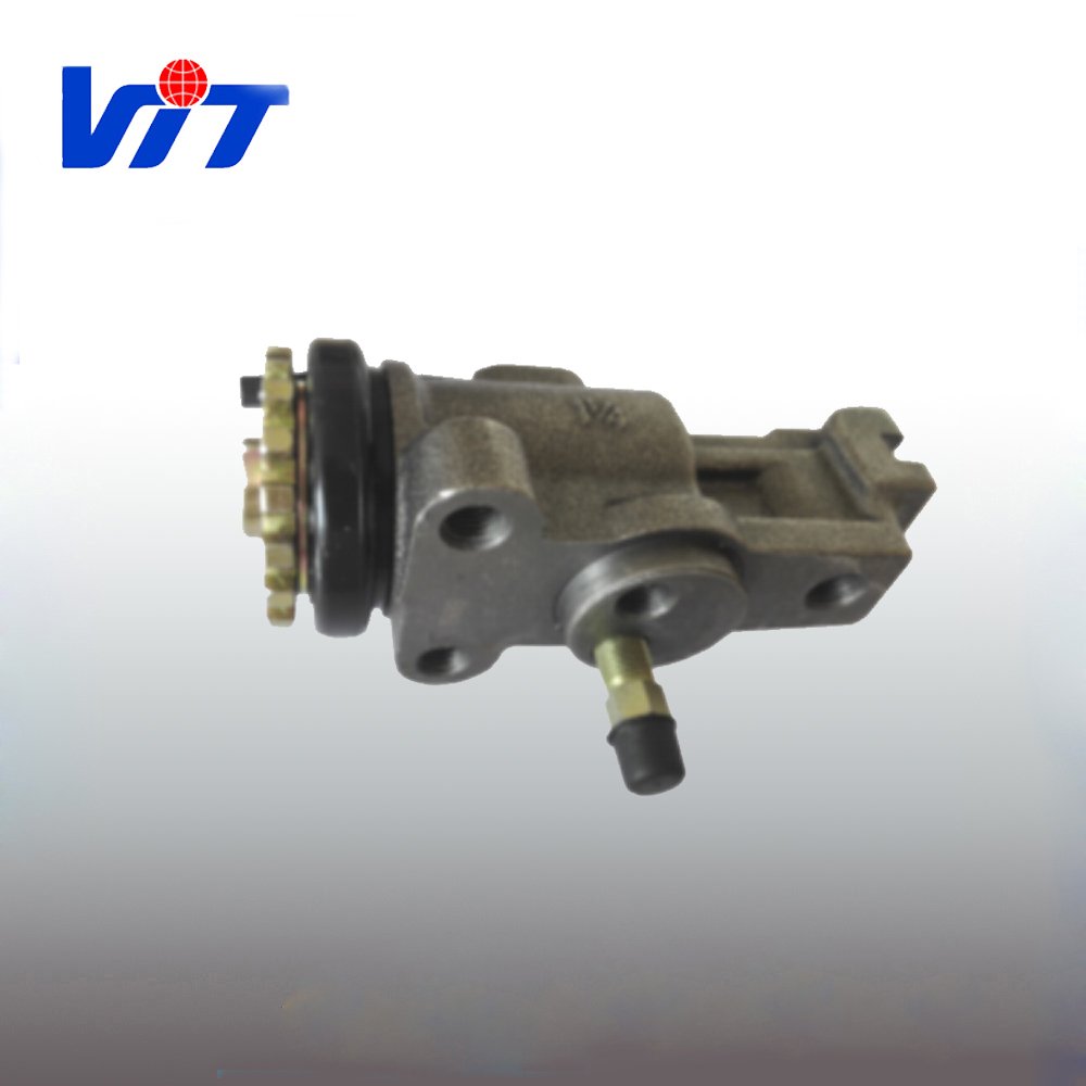 VIT Truck Brake Wheel Cylinder 58320-45001