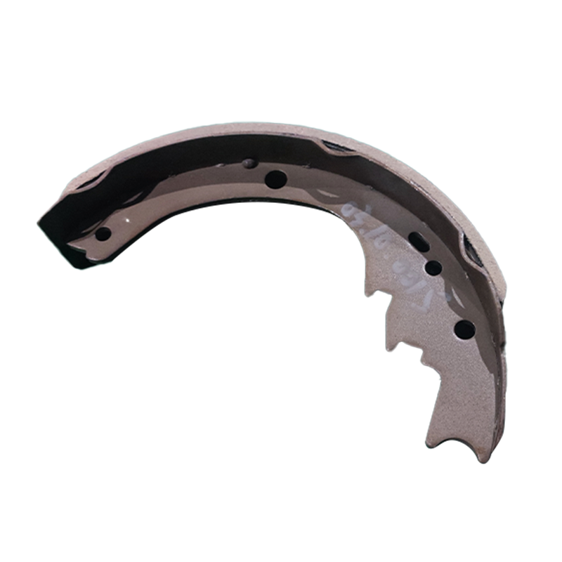Forklift Spare Parts 47405-23600-71 / 522A2-61561 BRAKE SHOES Used for 7FD20/30/TCMT3C2.5T/TCMT6/TCN2.5T