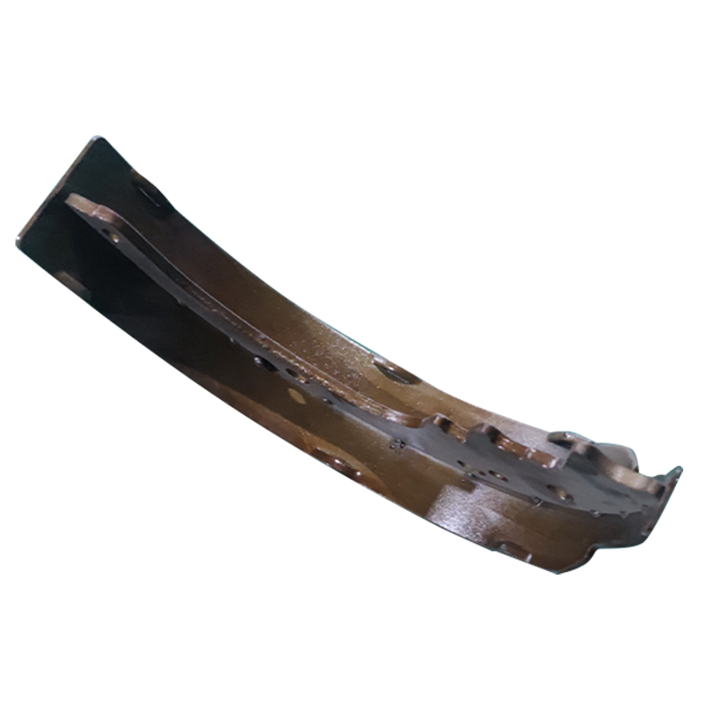 Forklift Spare Parts 47405-23600-71 / 522A2-61561 BRAKE SHOES Used for 7FD20/30/TCMT3C2.5T/TCMT6/TCN2.5T