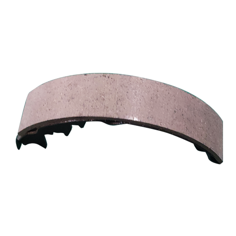 Forklift Spare Parts 47405-23600-71 / 522A2-61561 BRAKE SHOES Used for 7FD20/30/TCMT3C2.5T/TCMT6/TCN2.5T