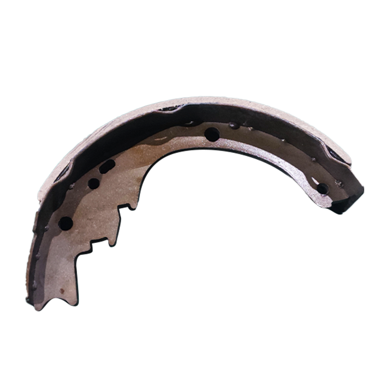 Forklift Spare Parts 47405-23600-71 / 522A2-61561 BRAKE SHOES Used for 7FD20/30/TCMT3C2.5T/TCMT6/TCN2.5T