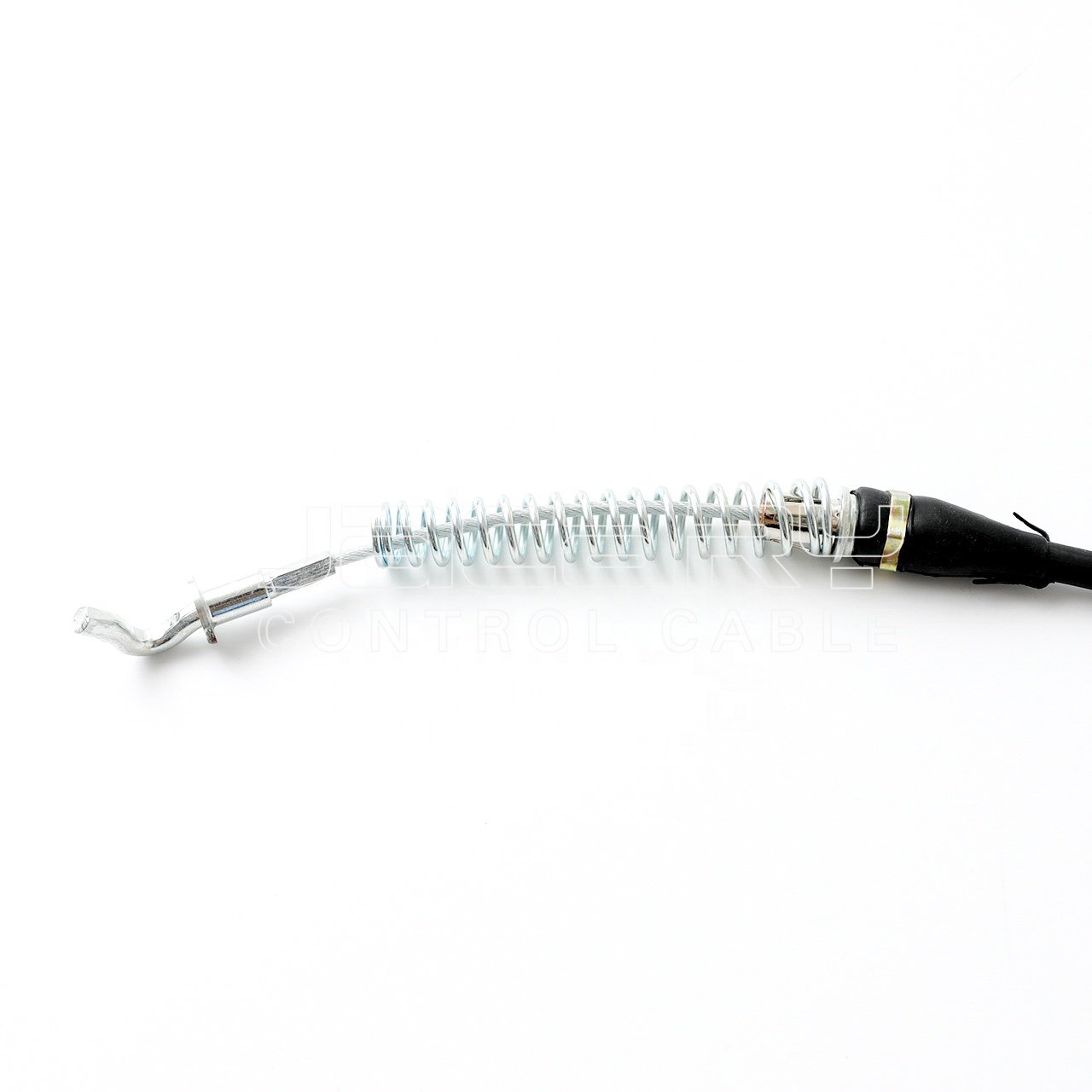 Parking Brake Cable Rear Right 55398316AJ/55398316AK/55398316AL/55398316AM for Dodge/Ram