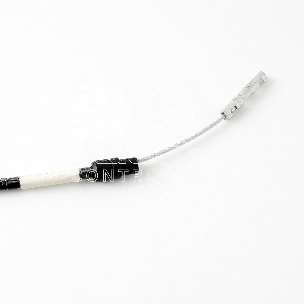 Parking Brake Cable Rear Right 55398316AJ/55398316AK/55398316AL/55398316AM for Dodge/Ram