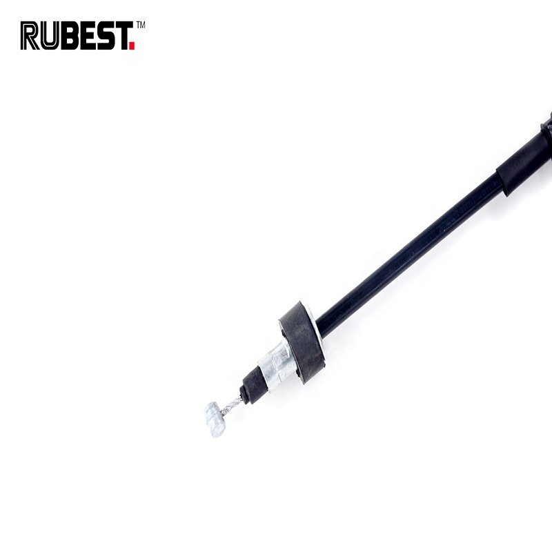 Supply High Quality Car Hand Brake Cable OEM 94587860 96256663 90235948B Auto Brake Cable