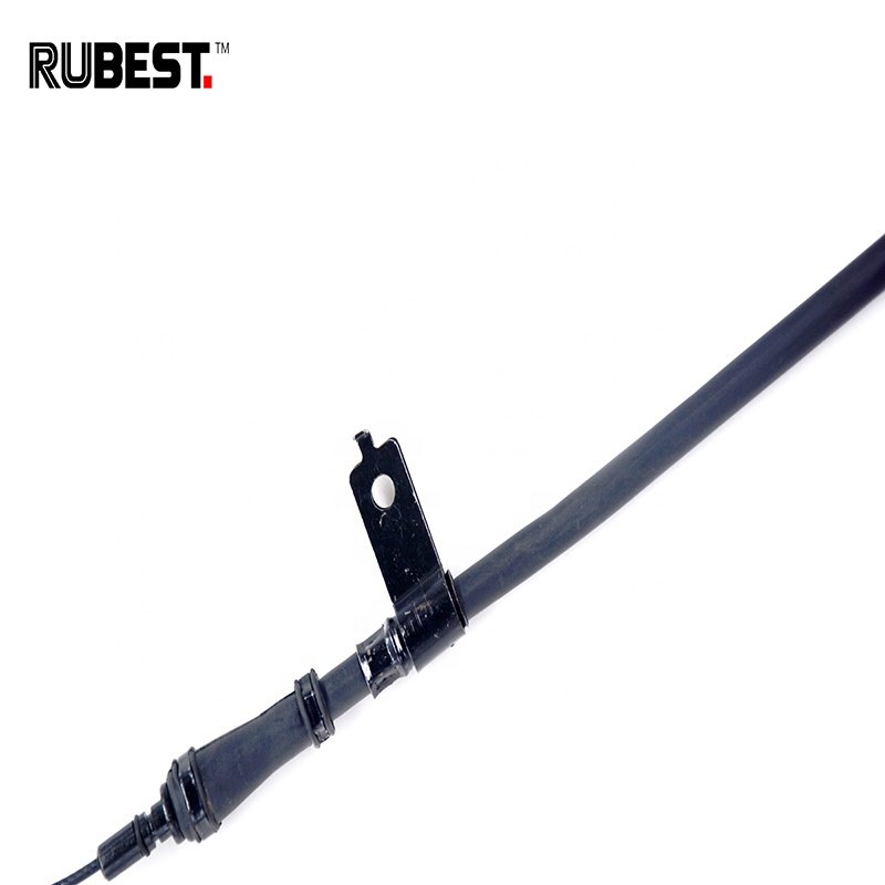 Supply High Quality Car Hand Brake Cable OEM 94587860 96256663 90235948B Auto Brake Cable