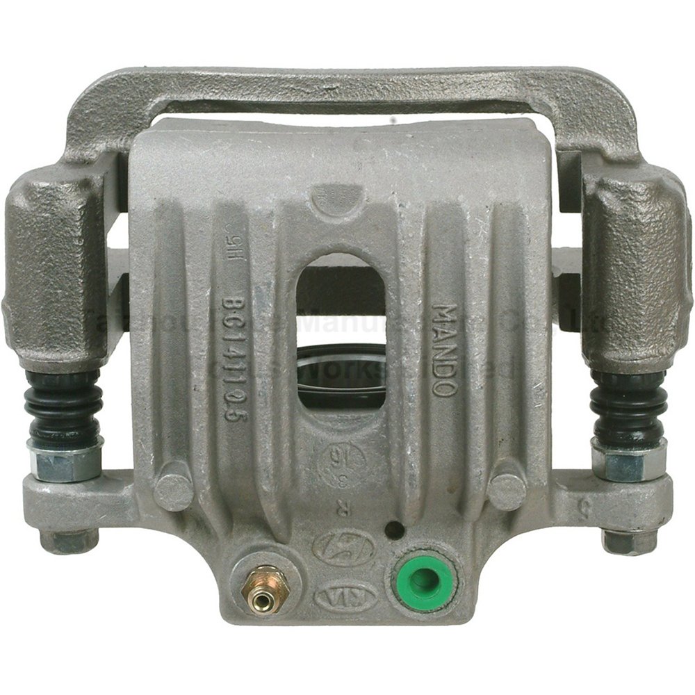 19B3354 Brake Caliper Cover Caliper Piston for HYUNDAI SANTA FE Brake System