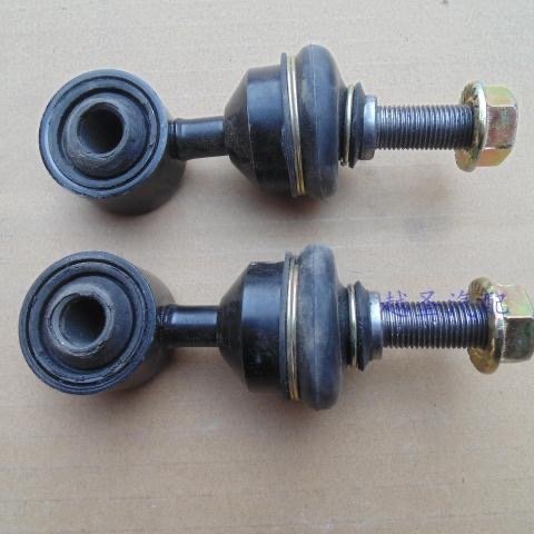 Original Auto Parts Auto Brake Cable Drive Shaft Half Shaft Drive Shaft Hanger Brake Pads Drive Shaf for ZX AUTO Terralord