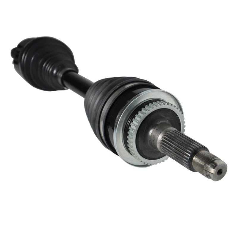 Original Auto Parts Auto Brake Cable Drive Shaft Half Shaft Drive Shaft Hanger Brake Pads Drive Shaf for ZX AUTO Terralord