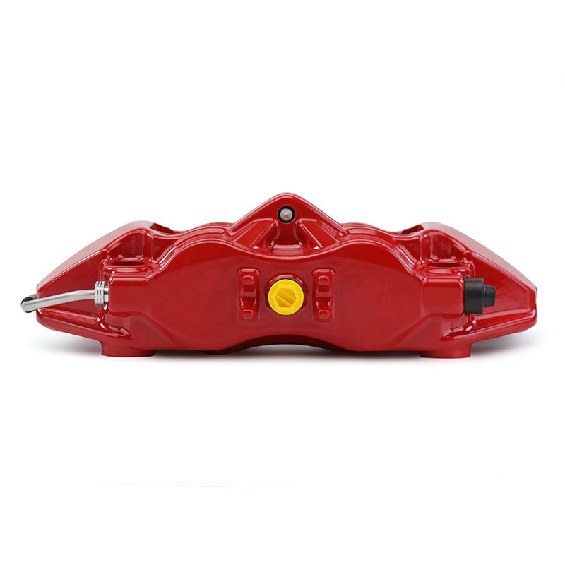 Wholesale Modified Brakes Caliper Racing for CP 9200 Auto Brake Calipers 4 POT Fit for Toyota corolla Honda Mini Models