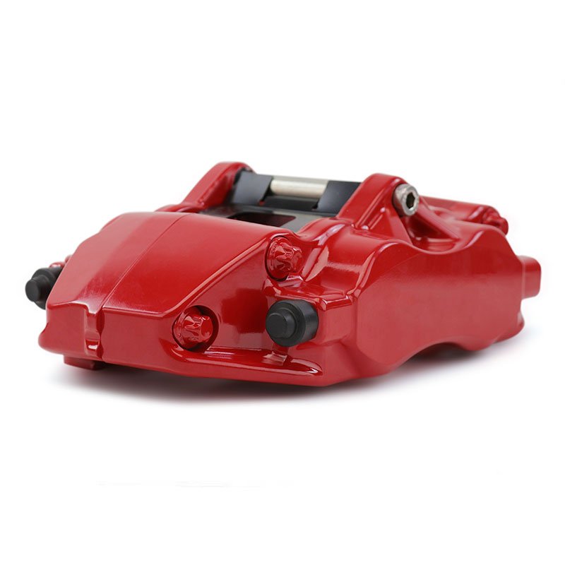 Wholesale Modified Brakes Caliper Racing for CP 9200 Auto Brake Calipers 4 POT Fit for Toyota corolla Honda Mini Models