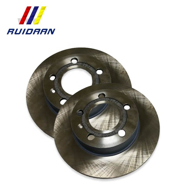 Auto Parts Rear Brake Drums China Disc Brake Pads Manufacture Back Plate High Quality