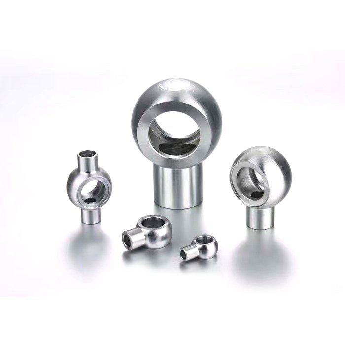 18mm 5x4 70200 Nipel Raccord Teemale Bolt Solder Carbon Adapter 6 Jic Brass Bicycle Oil Brake Copper Banjo Bolt Fitting