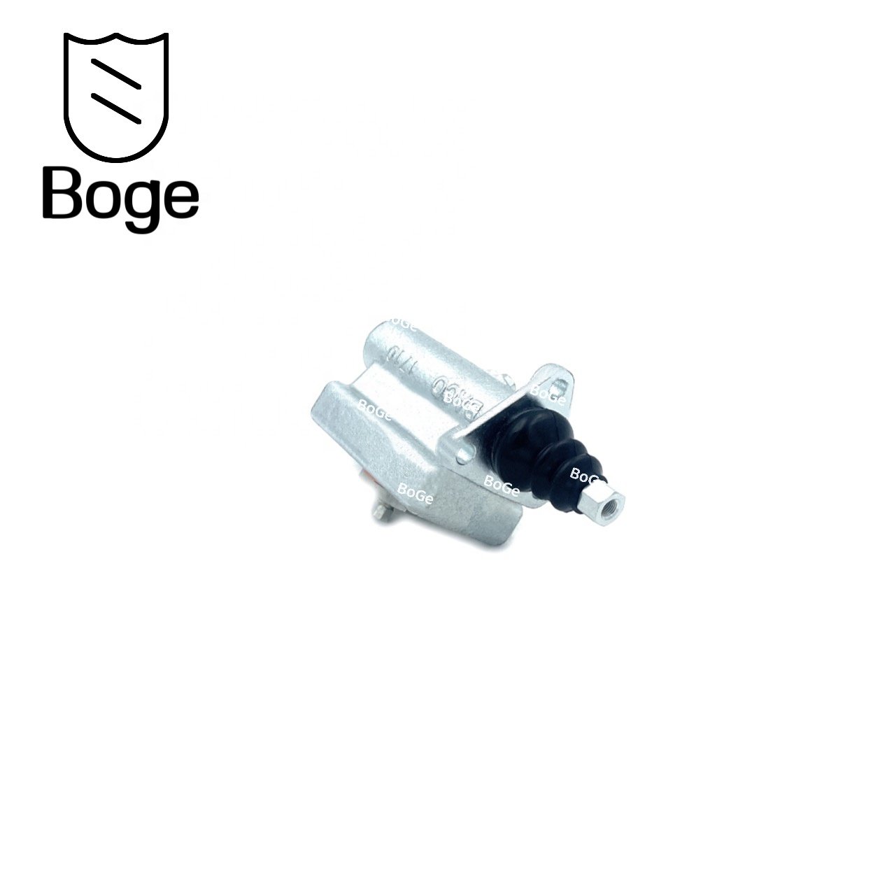BOGE BC841 Brake Master Cylinder for TOYOTA P&H 15T CRANE OEM 1710-1 2438U43