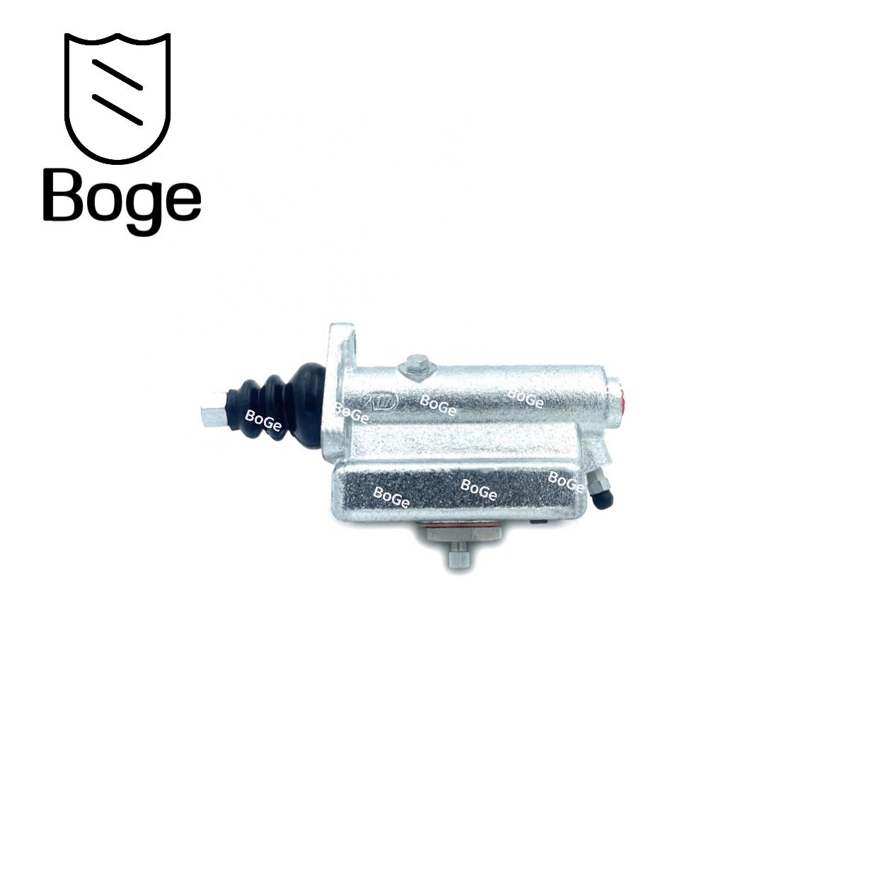 BOGE BC841 Brake Master Cylinder for TOYOTA P&H 15T CRANE OEM 1710-1 2438U43
