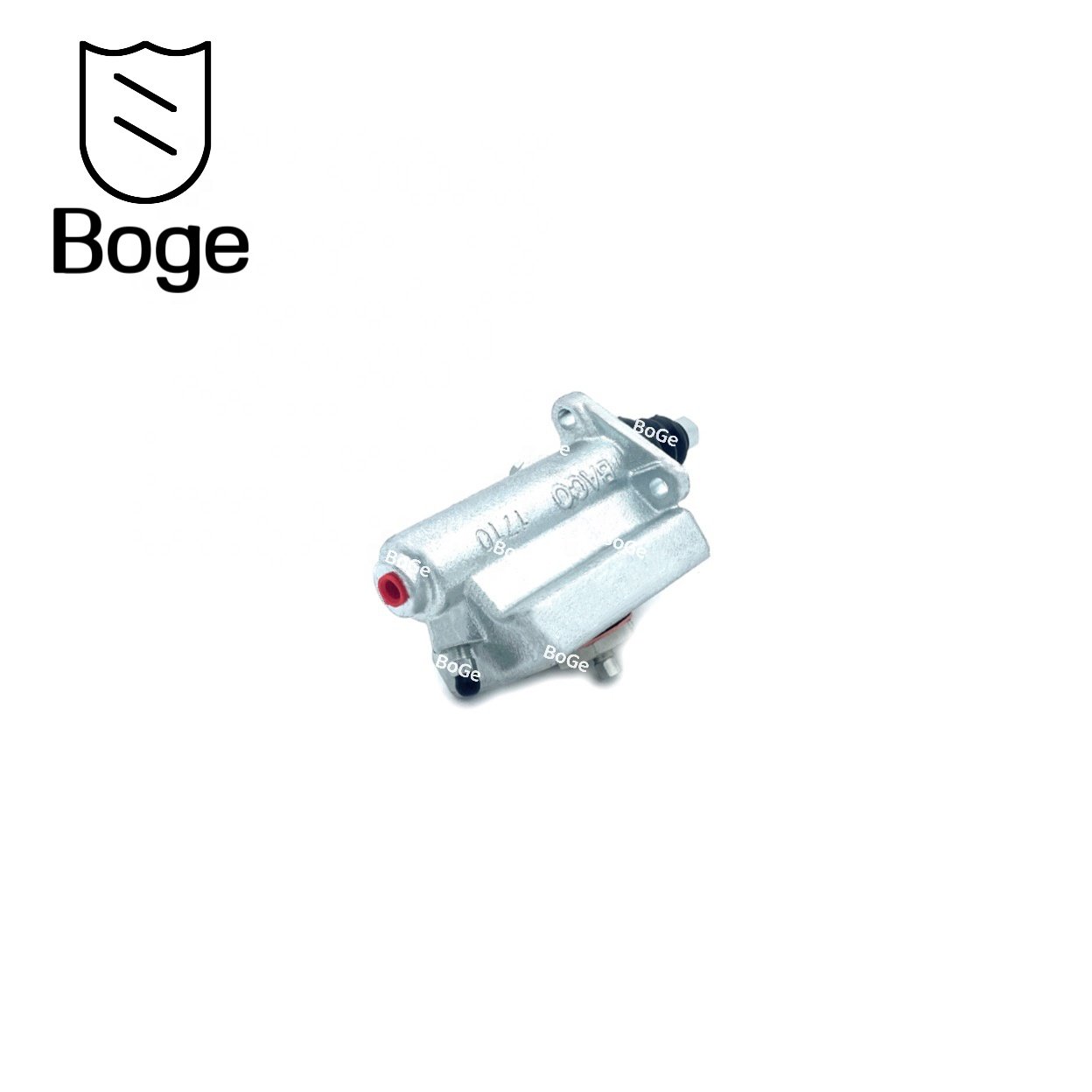 BOGE BC841 Brake Master Cylinder for TOYOTA P&H 15T CRANE OEM 1710-1 2438U43