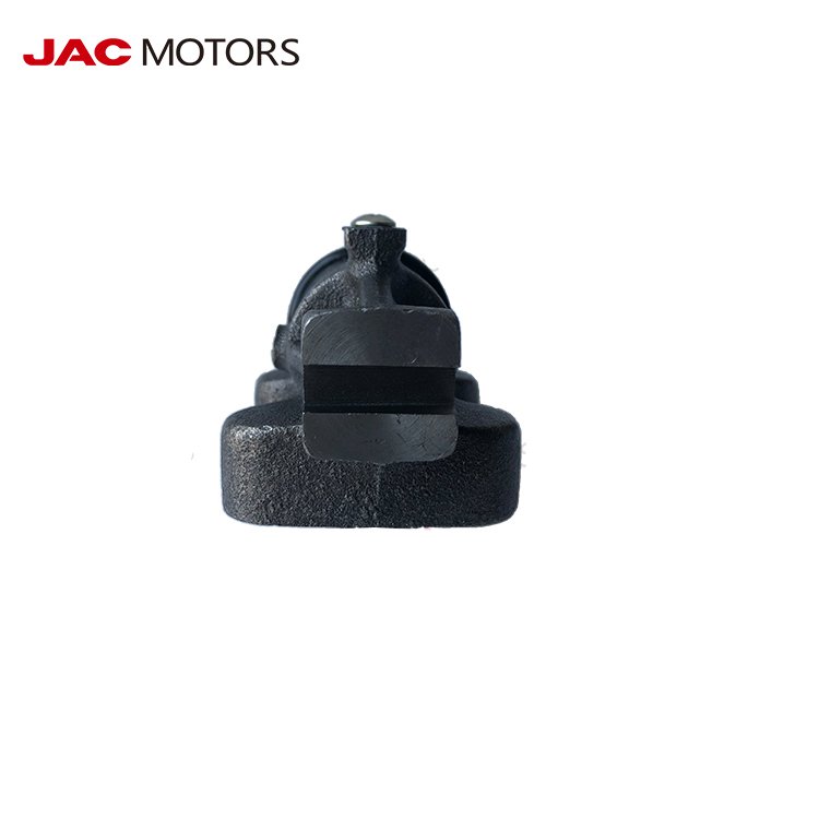 OEM GENUINE Hight Quality Front Brake Wheel Cylinder Assy. (right Support) JAC Auto Parts