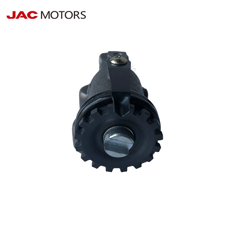 OEM GENUINE Hight Quality Front Brake Wheel Cylinder Assy. (right Support) JAC Auto Parts