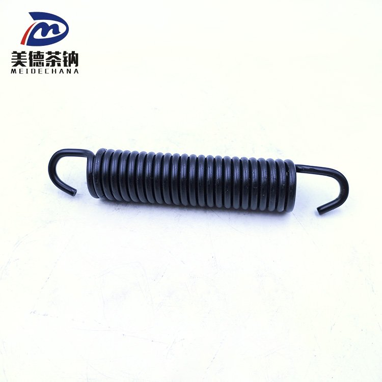 Return Spring for Truck and Automobile Parts and Brake Shoe With Good Performance