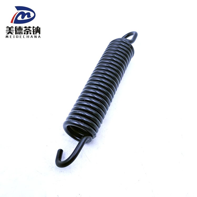 Return Spring for Truck and Automobile Parts and Brake Shoe With Good Performance