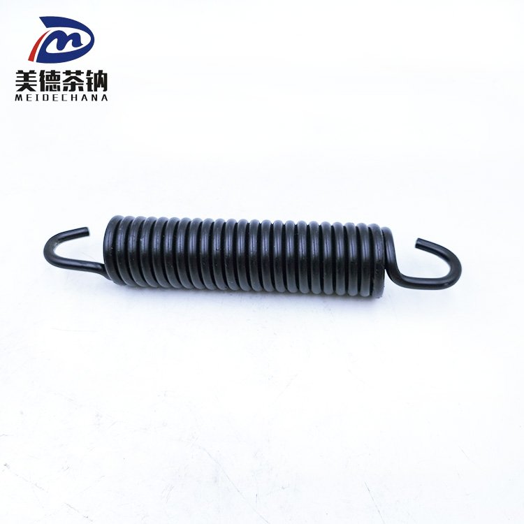 Return Spring for Truck and Automobile Parts and Brake Shoe With Good Performance