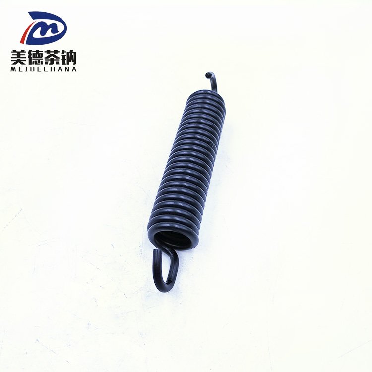 Return Spring for Truck and Automobile Parts and Brake Shoe With Good Performance