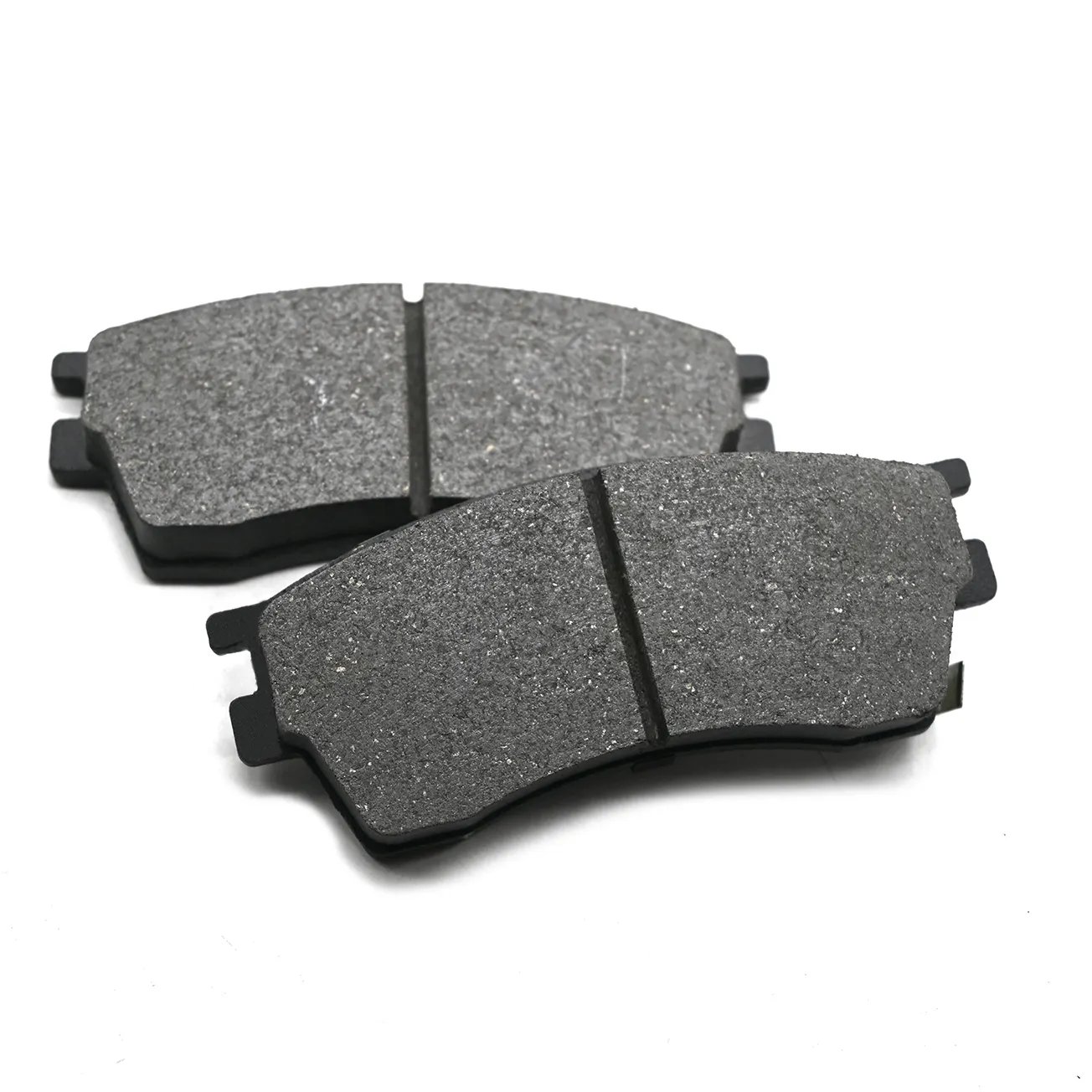 Wholesale Car Brake System GDB7931 85CA03328Z/85DA03328Z for Besturn B90/Besturn X80 Auto Dust Free Semi Metallic Brake Pad Kit