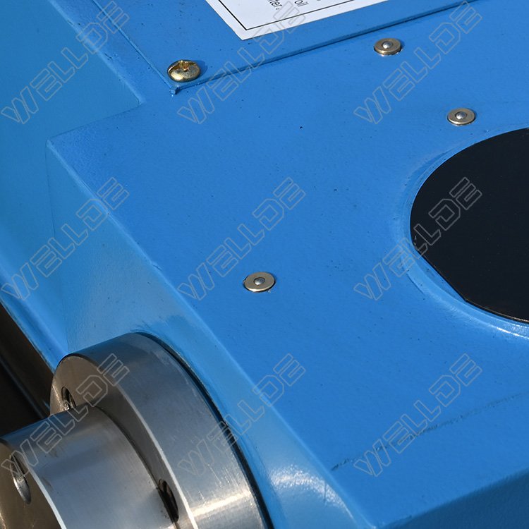 High Quality Wholesale Twin-spindle Brake Drum and Disc Cutting Machine Price T8465