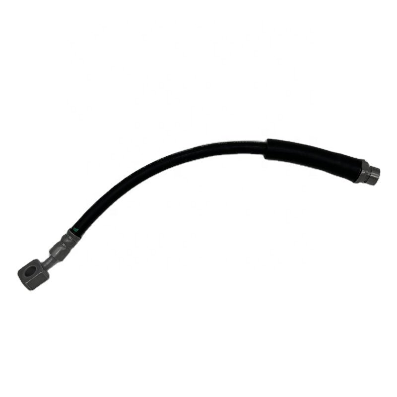 Rear Brake Hose SHB500270 SHB500051 SHB500050 LR018111 LR044350 LR052198 LR058009 for Land Rover Discovery 3 4 Range Rover Sport