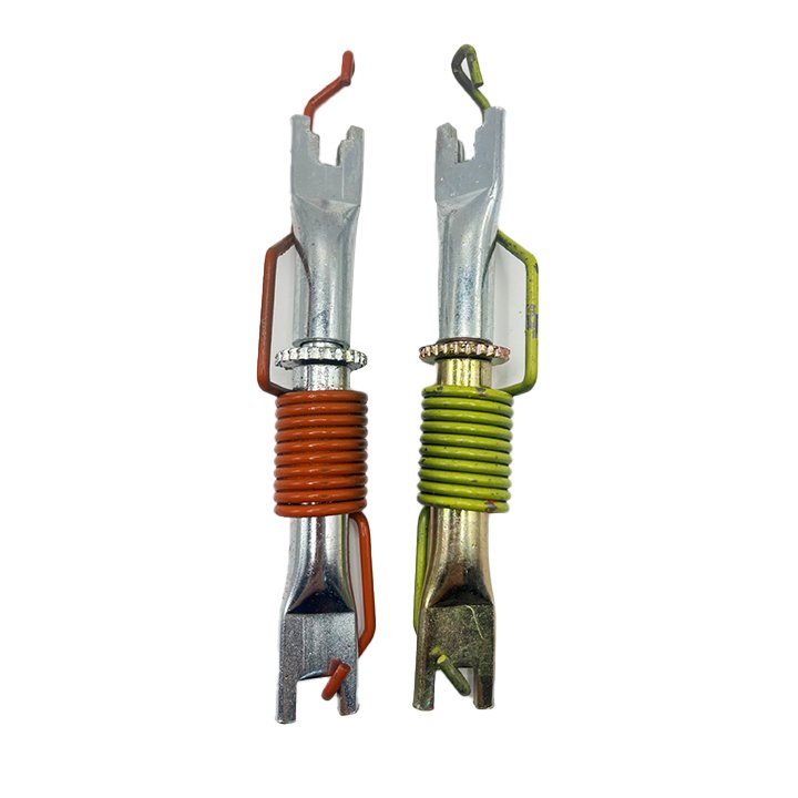For Toyota Series Repair Kit Brake Caliper Repair Kit