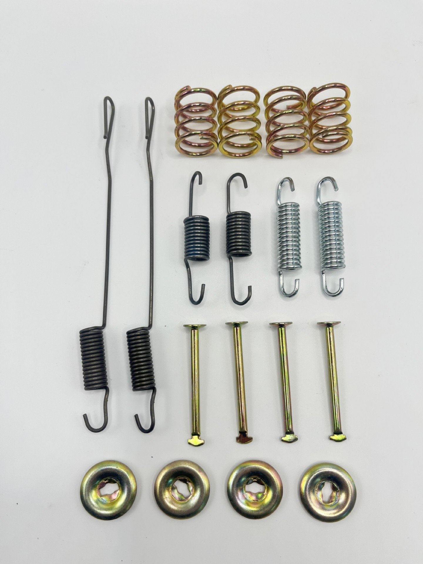 For Toyota Series Repair Kit Brake Caliper Repair Kit