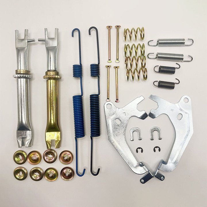 For Toyota Series Repair Kit Brake Caliper Repair Kit