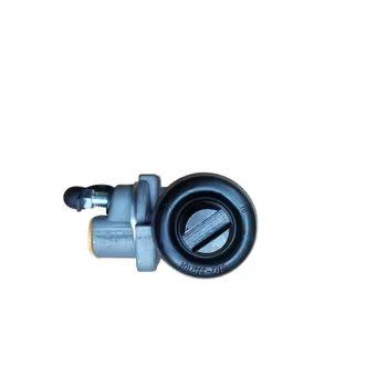 For Nissan OEM Wholesale Brake Wheel Cylinder ForD22 D23 2WD PICKUP Model 44100-08G12