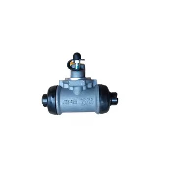 For Nissan OEM Wholesale Brake Wheel Cylinder ForD22 D23 2WD PICKUP Model 44100-08G12