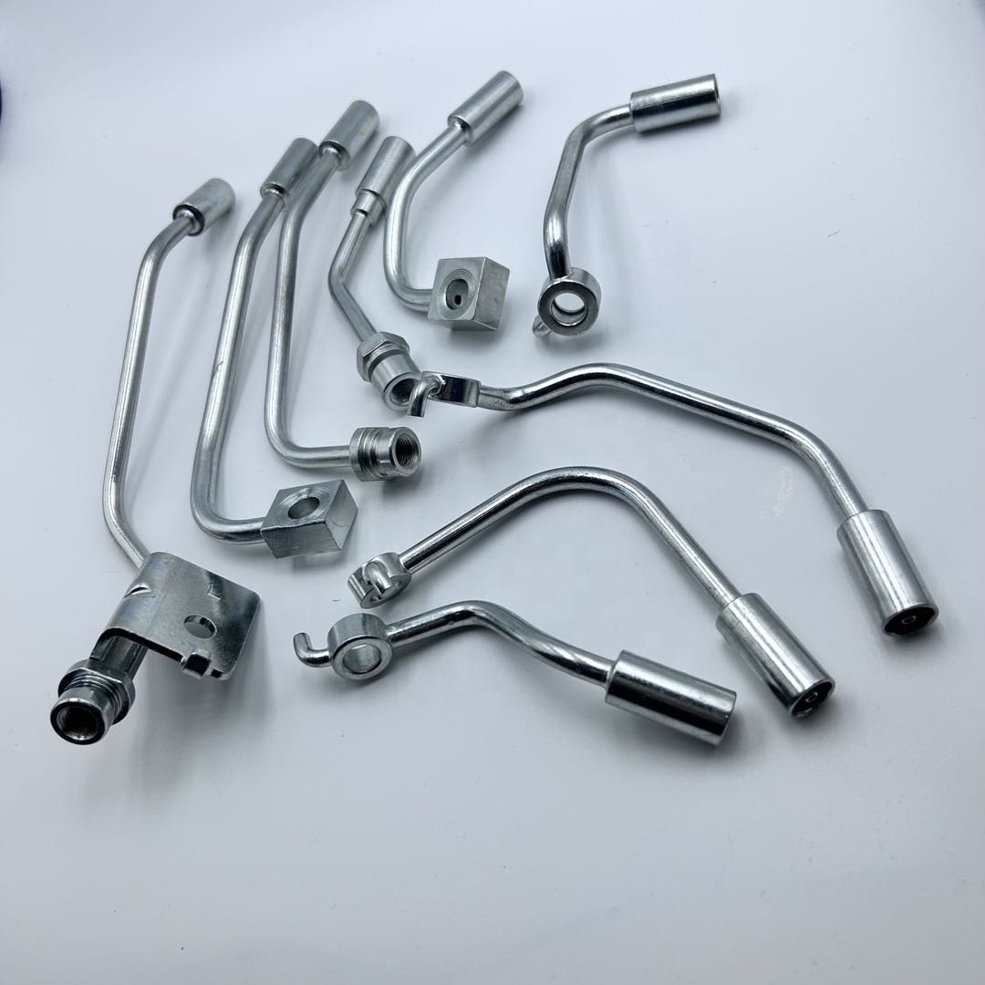 High Performance Brake Hose Fittings Genuine Other Auto Parts Accessories,auto Brake Systems
