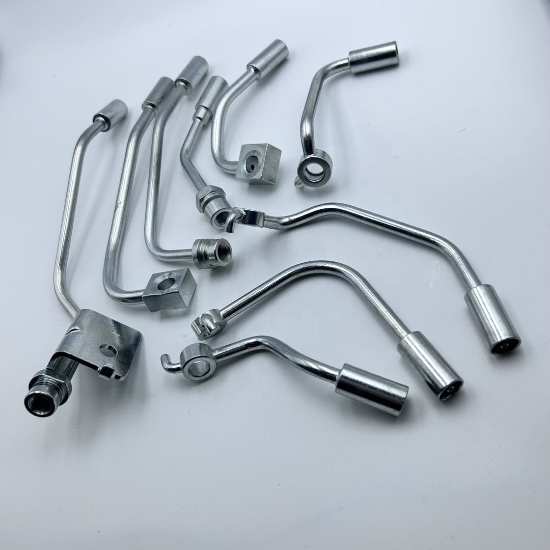 High Performance Brake Hose Fittings Genuine Other Auto Parts Accessories,auto Brake Systems