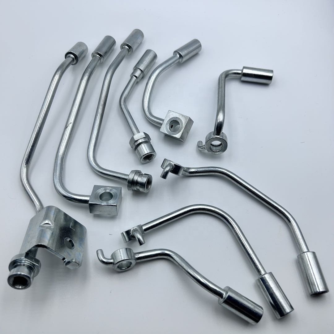 High Performance Brake Hose Fittings Genuine Other Auto Parts Accessories,auto Brake Systems