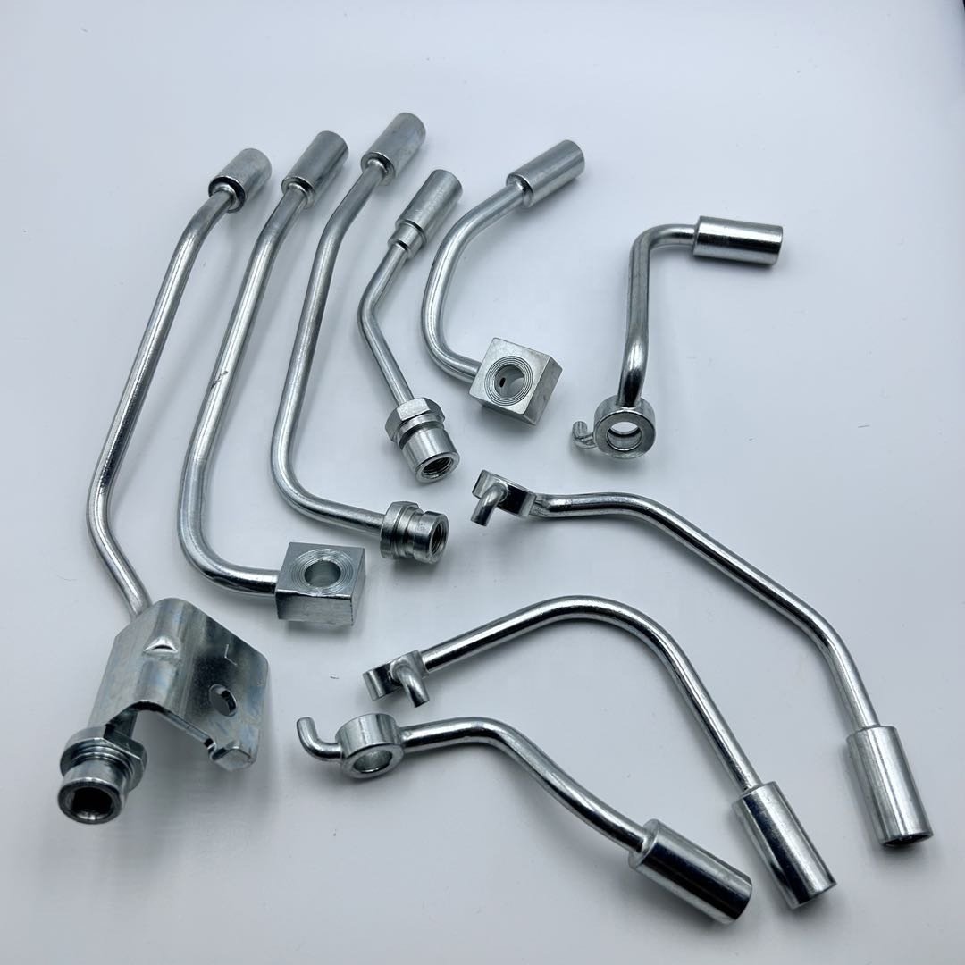 High Performance Brake Hose Fittings Genuine Other Auto Parts Accessories,auto Brake Systems