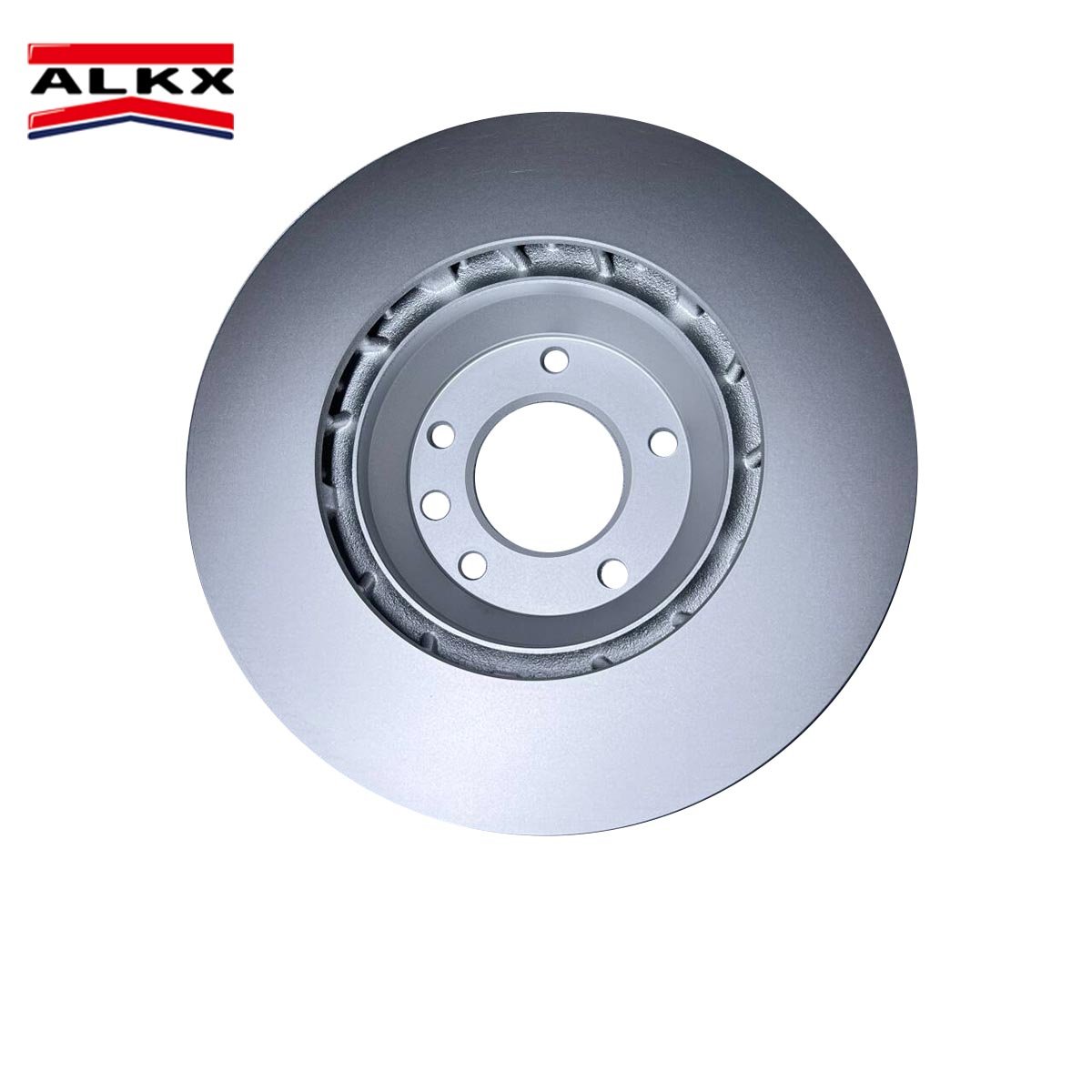 Brake Disc Brake Disc Manufacturer For Mercedes X166 W166 Front Brake Disc A1664211600