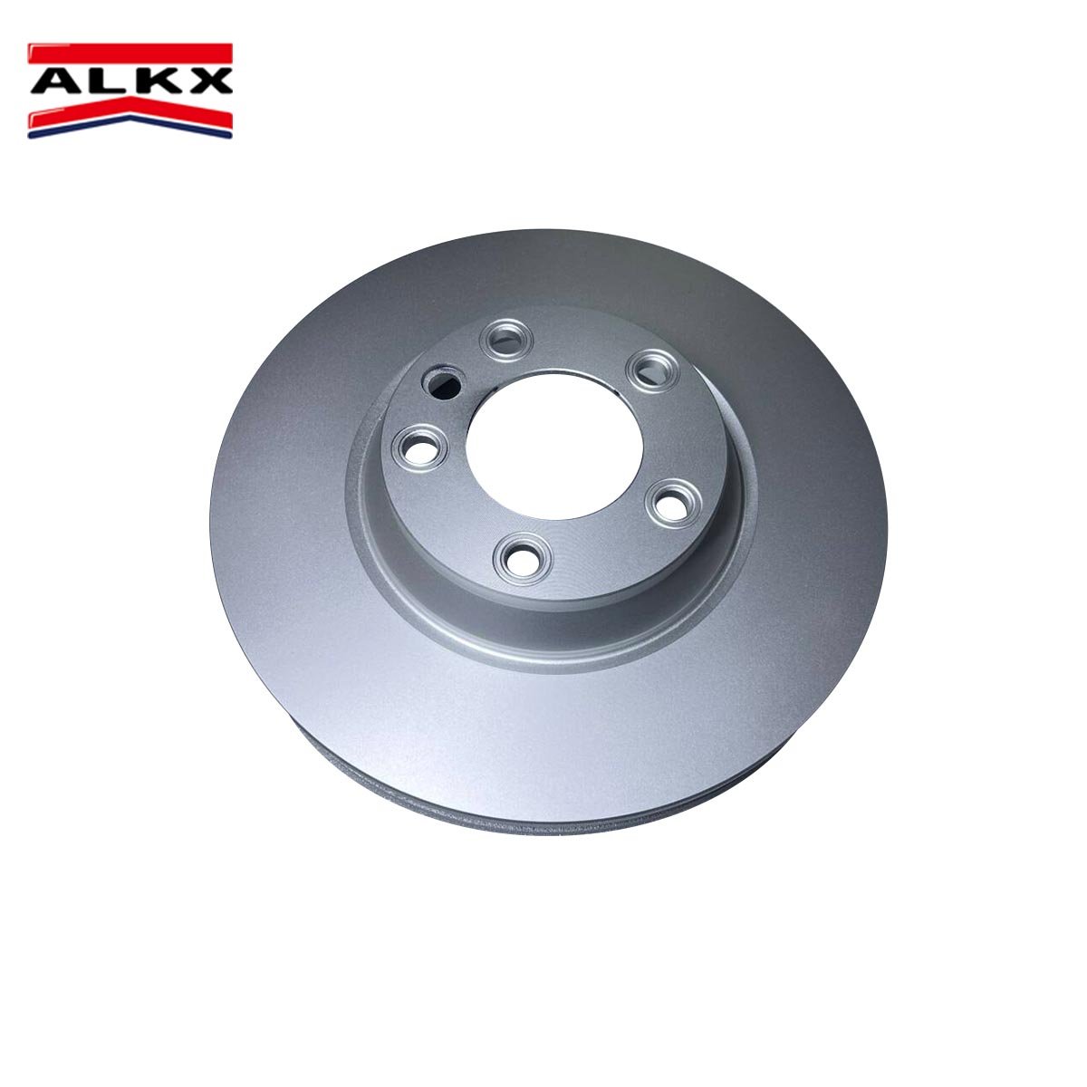 Brake Disc Brake Disc Manufacturer For Mercedes X166 W166 Front Brake Disc A1664211600