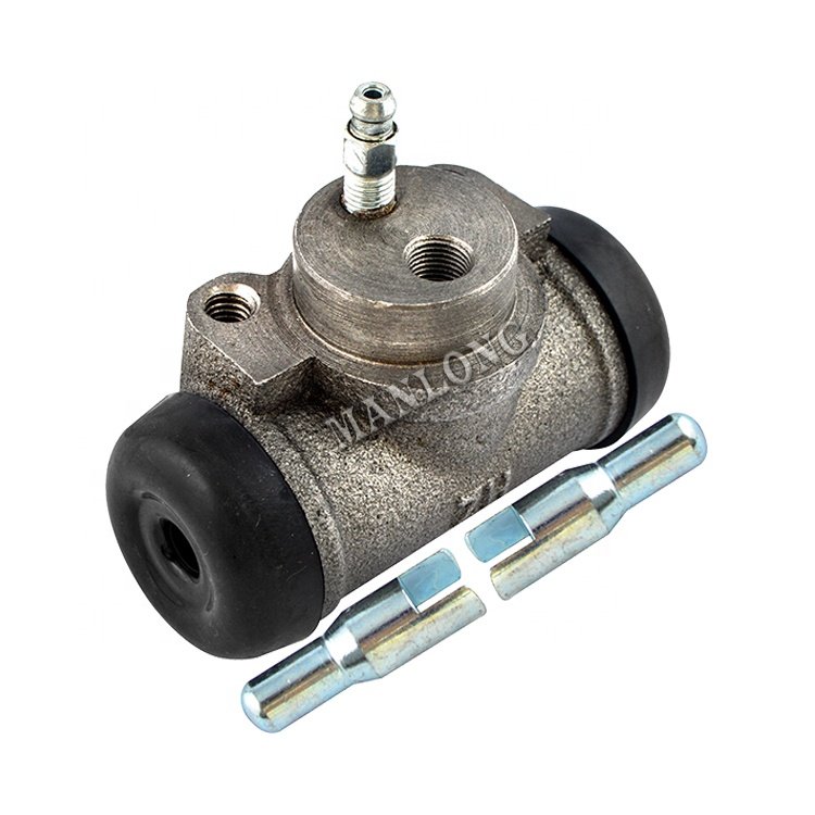 Forklift Part Brake Cylinder Used for Linde 1283 with SY-1742