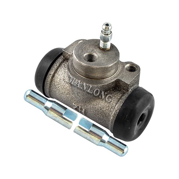 Forklift Part Brake Cylinder Used for Linde 1283 with SY-1742