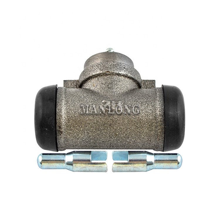 Forklift Part Brake Cylinder Used for Linde 1283 with SY-1742