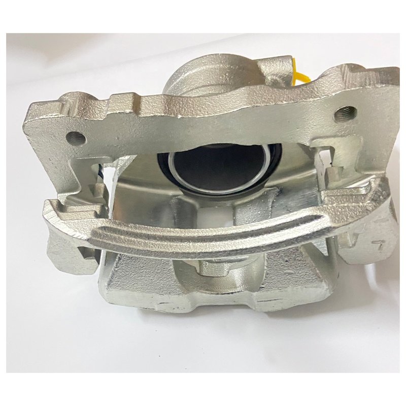 Auto Brake Caliper for Toyota Hiace TRH212 KDH213 47750-26122 47750-26132 Disc Brake Cylinder Assy
